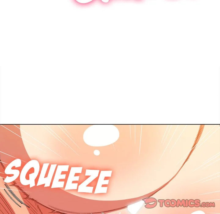 My High S Page 118 - MangaHe
