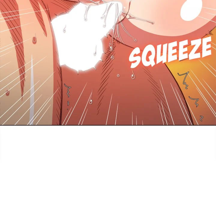 My High S Page 119 - MangaHe