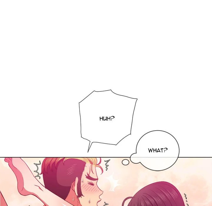 My High S Page 120 - MangaHe