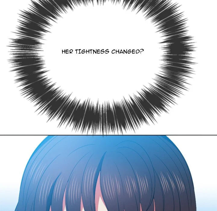 My High S Page 123 - MangaHe