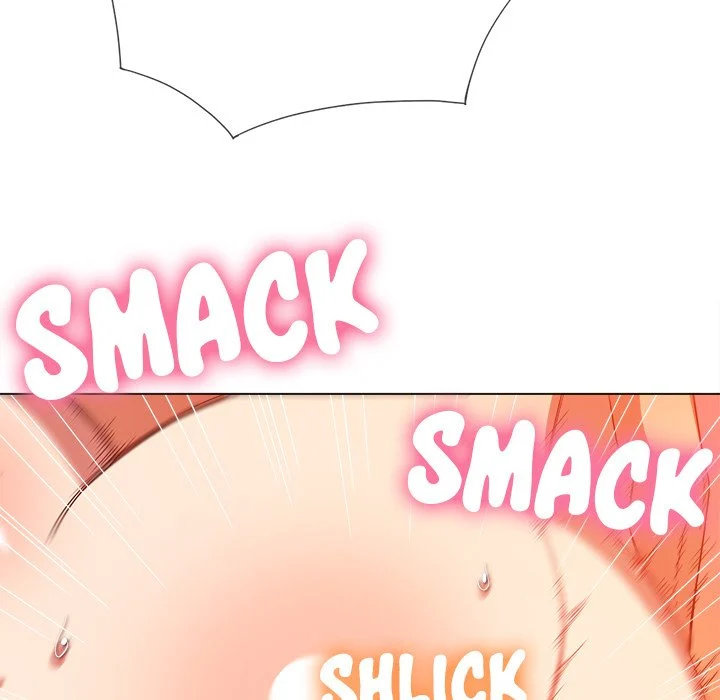 My High S Page 129 - MangaHe