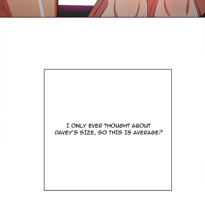 My High S Page 14 - MangaHe