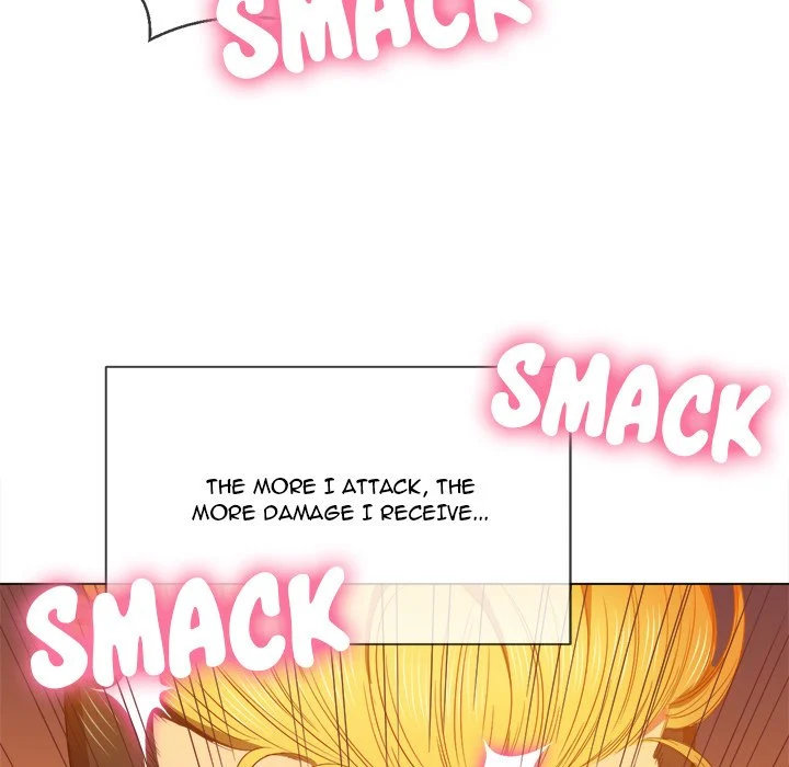 My High S Page 131 - MangaHe