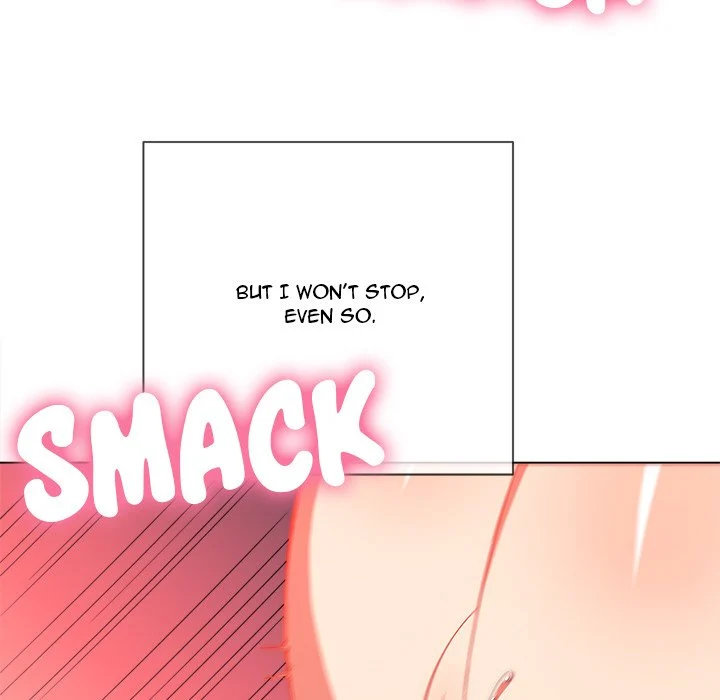 My High S Page 133 - MangaHe