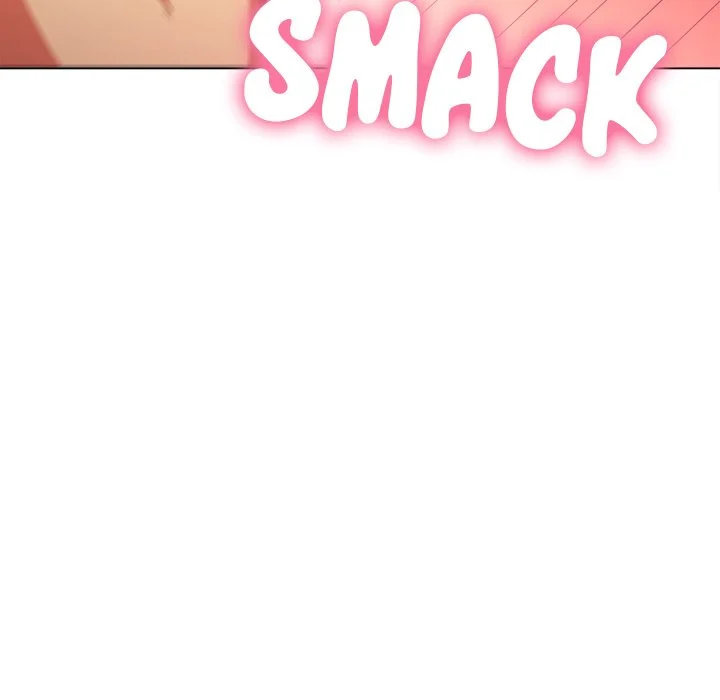 My High S Page 135 - MangaHe