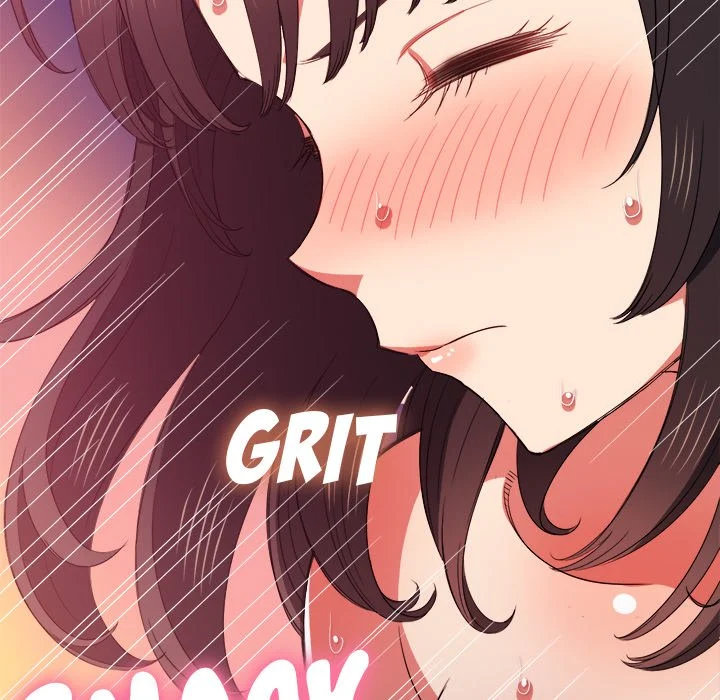 My High S Page 137 - MangaHe