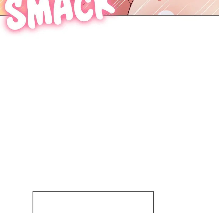 My High S Page 138 - MangaHe