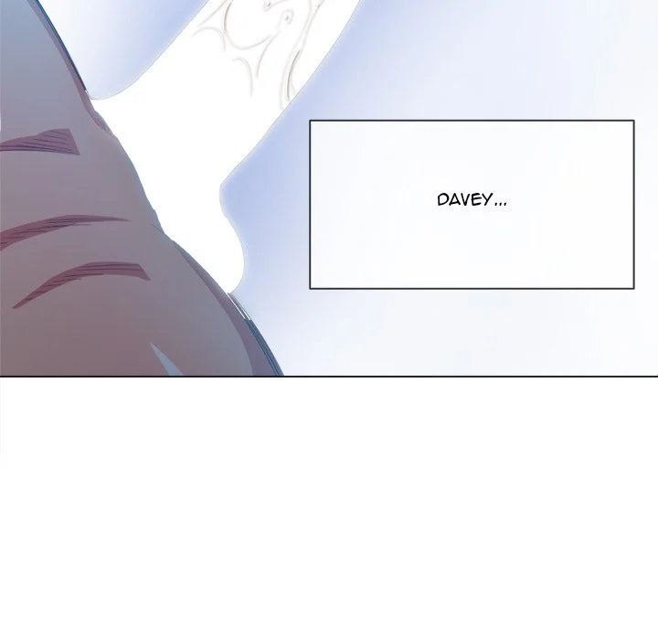 My High S Page 140 - MangaHe