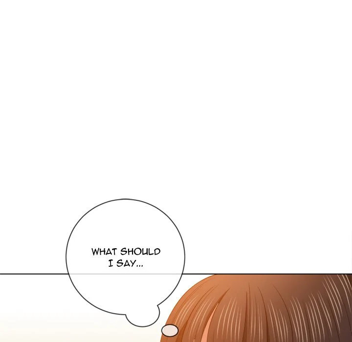 My High S Page 15 - MangaHe