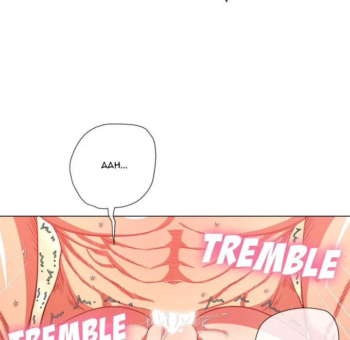 My High S Page 145 - MangaHe