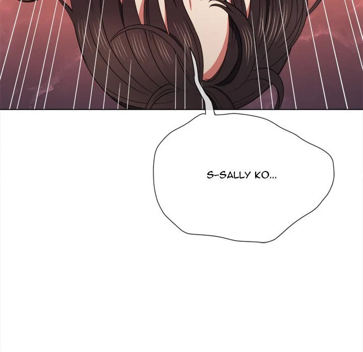 My High S Page 147 - MangaHe