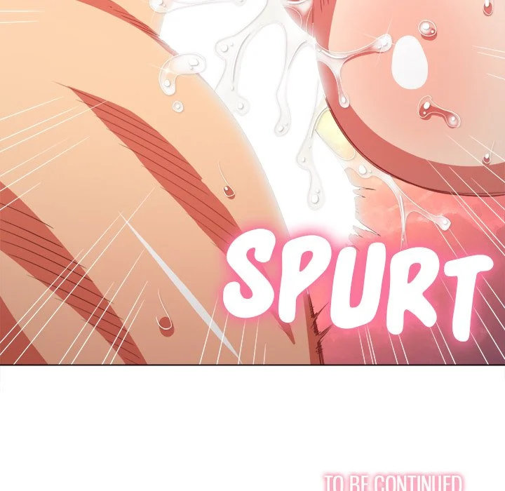 My High S Page 150 - MangaHe