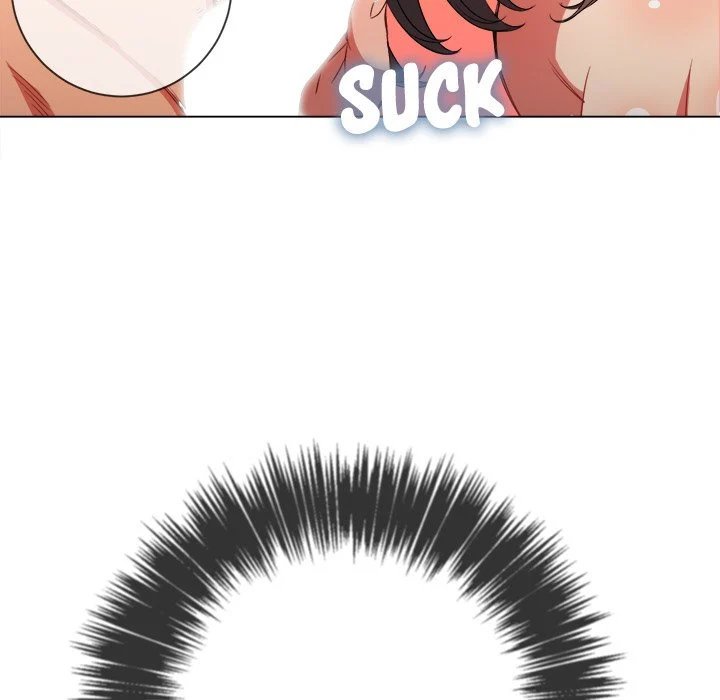 My High S Page 18 - MangaHe