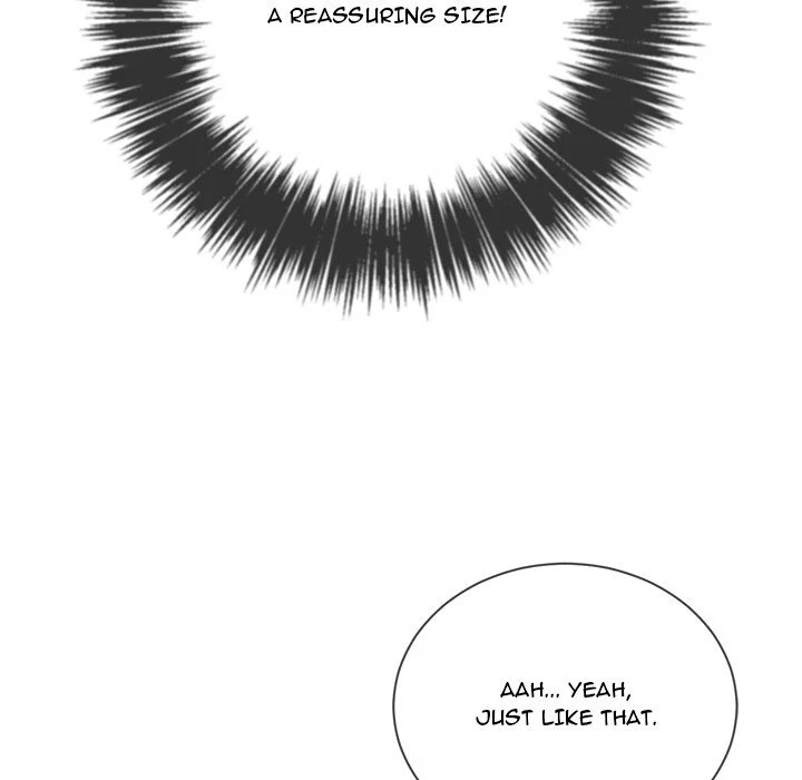 My High S Page 19 - MangaHe