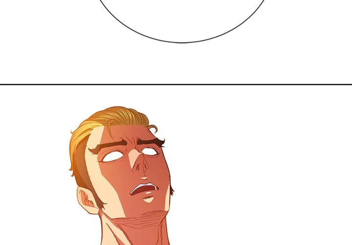 My High S Page 3 - MangaHe