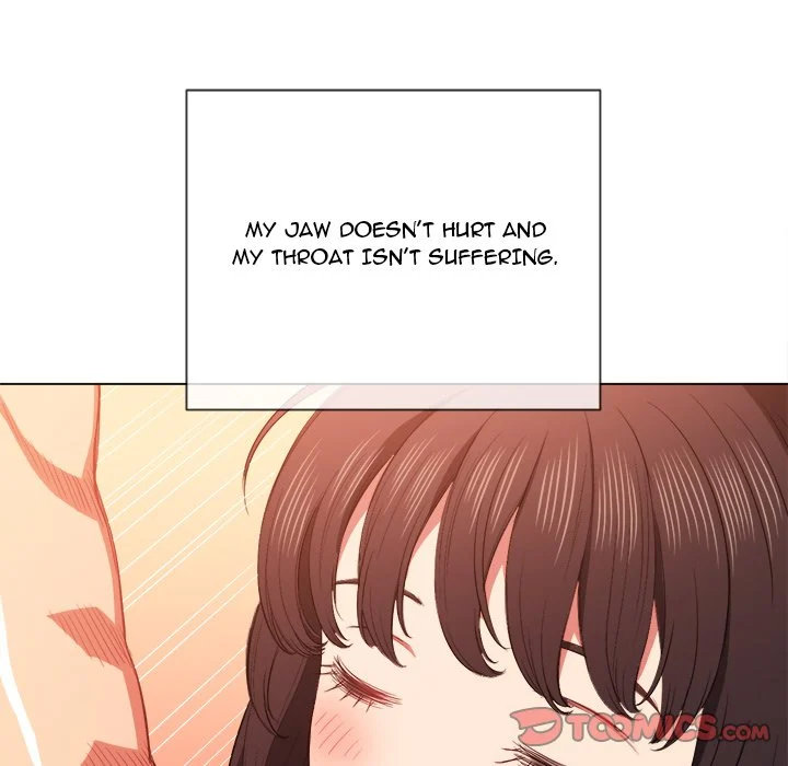 My High S Page 22 - MangaHe