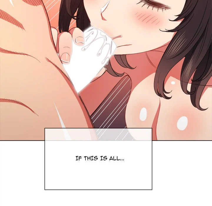 My High S Page 23 - MangaHe