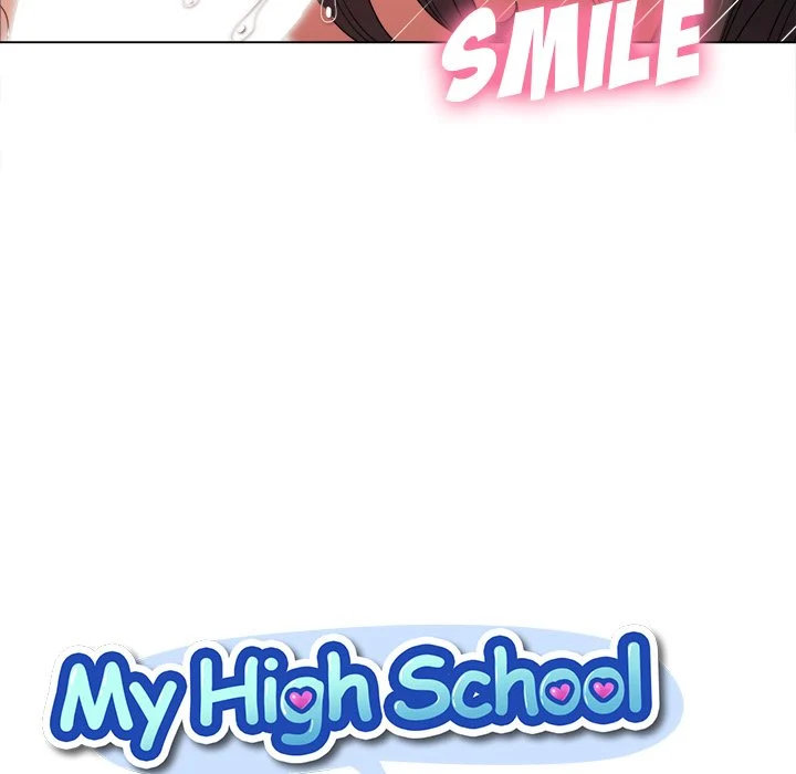 My High S Page 26 - MangaHe