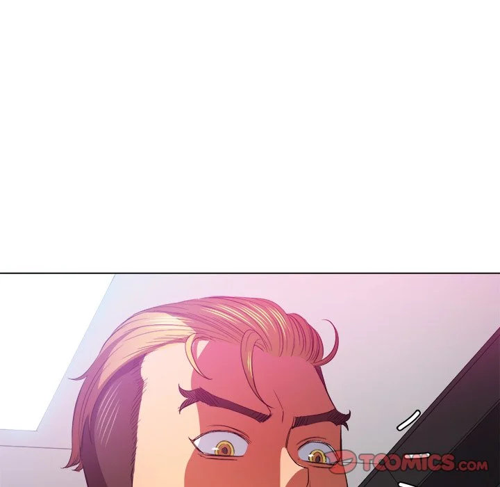 My High S Page 28 - MangaHe