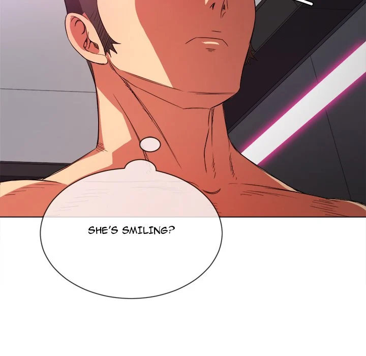 My High S Page 29 - MangaHe