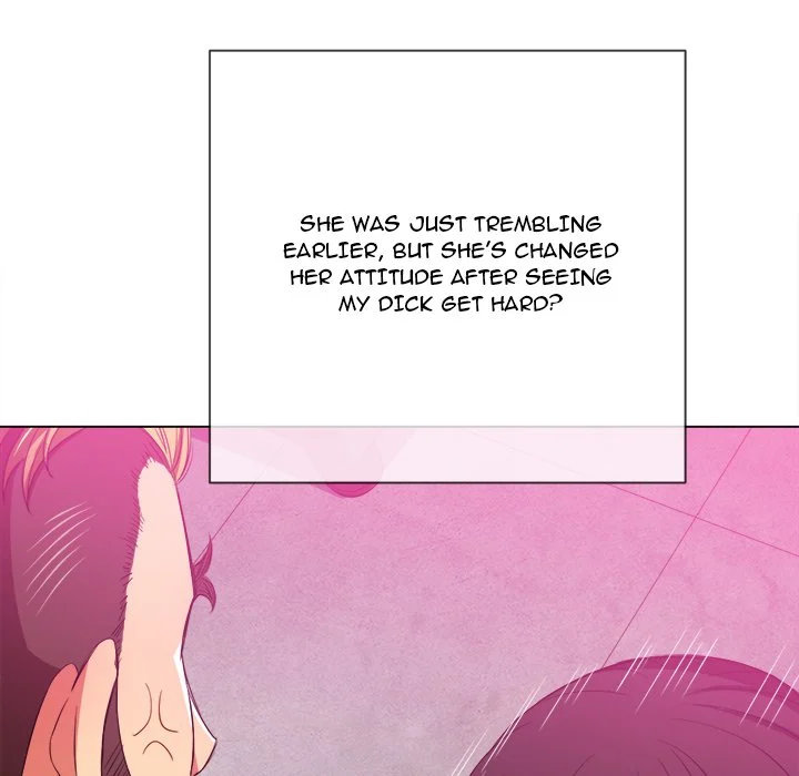 My High S Page 30 - MangaHe