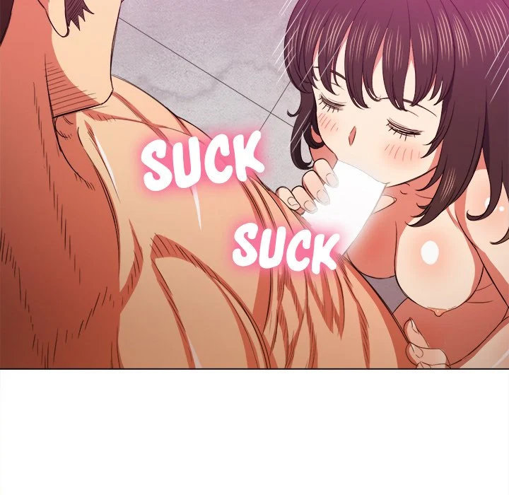 My High S Page 31 - MangaHe