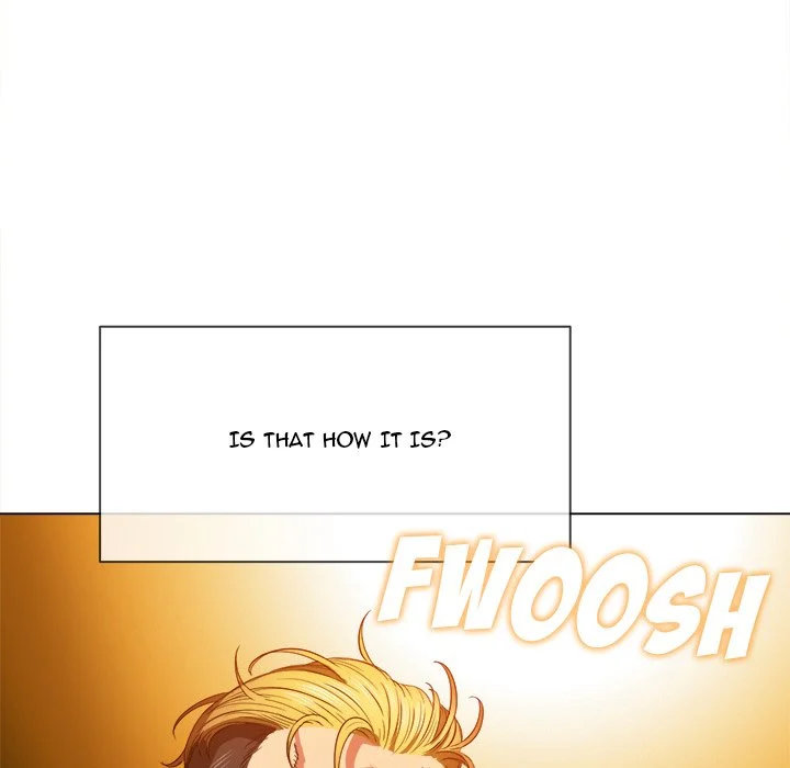 My High S Page 32 - MangaHe