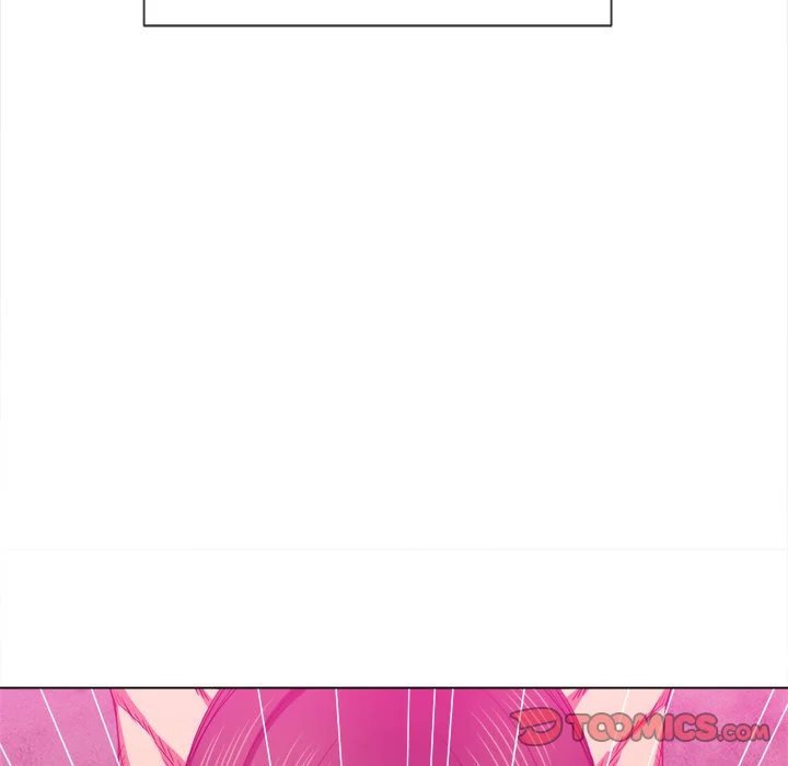 My High S Page 34 - MangaHe
