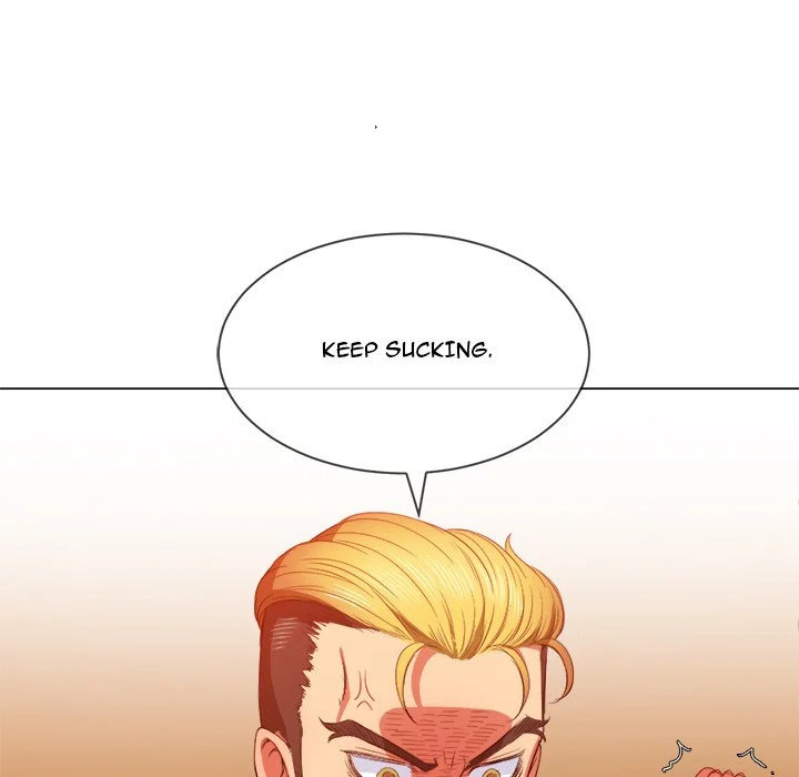 My High S Page 39 - MangaHe