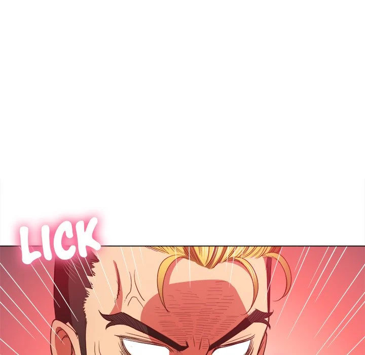 My High S Page 41 - MangaHe
