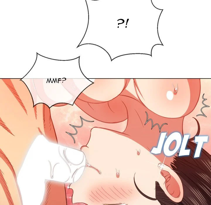 My High S Page 43 - MangaHe