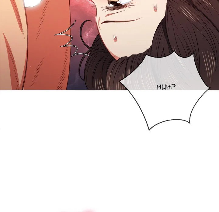 My High S Page 44 - MangaHe