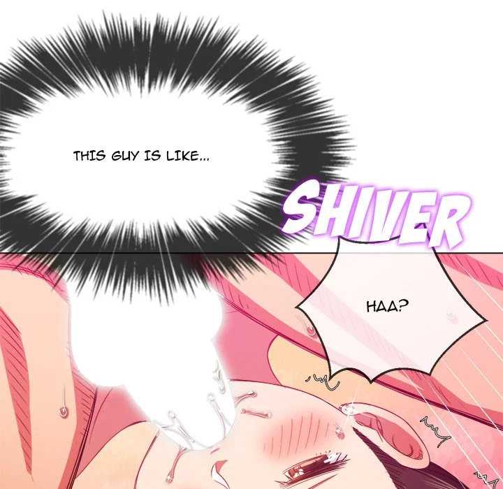 My High S Page 47 - MangaHe