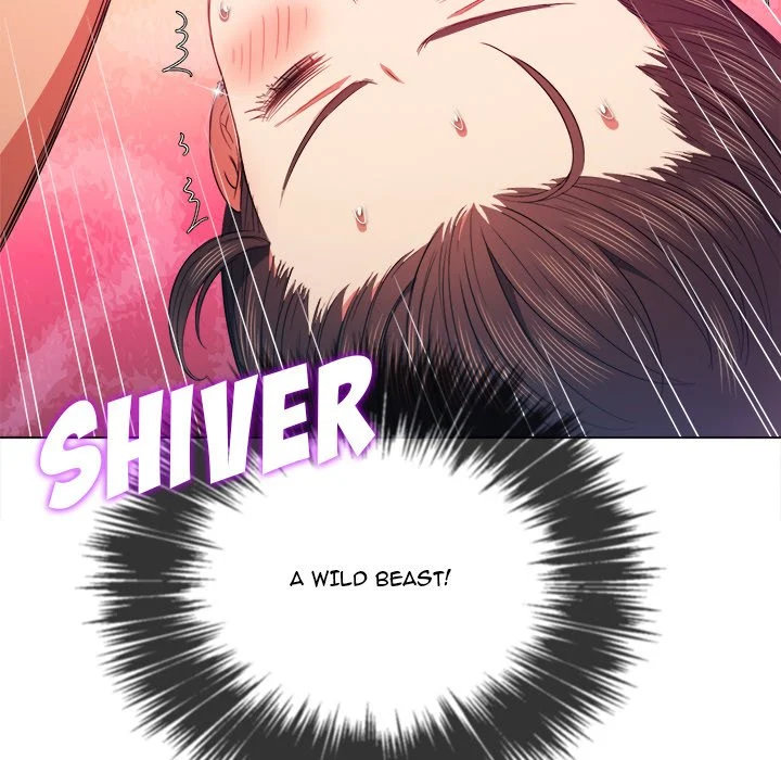 My High S Page 48 - MangaHe