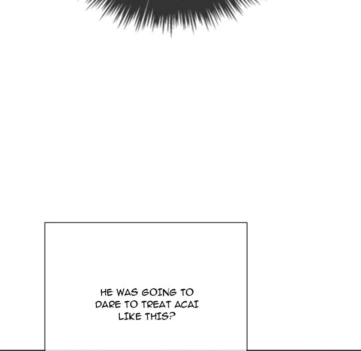 My High S Page 49 - MangaHe