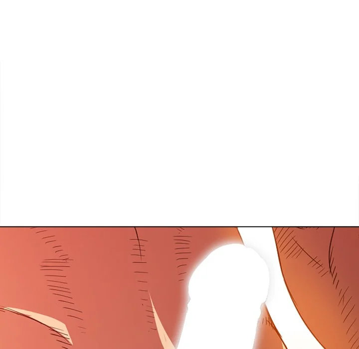 My High S Page 6 - MangaHe