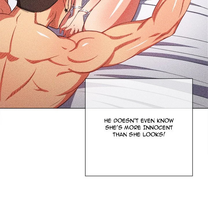 My High S Page 51 - MangaHe