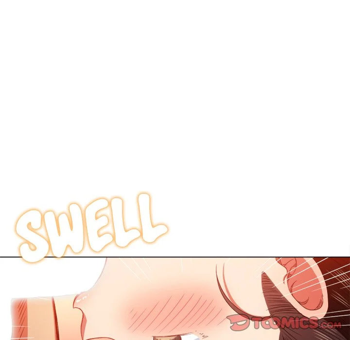 My High S Page 52 - MangaHe