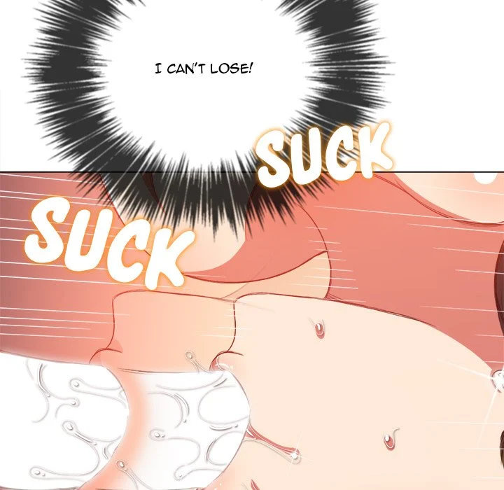 My High S Page 54 - MangaHe
