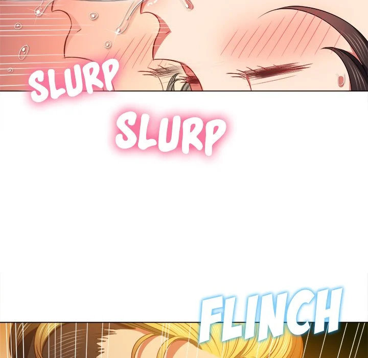 My High S Page 55 - MangaHe
