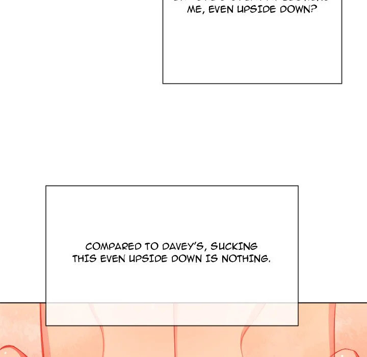 My High S Page 57 - MangaHe