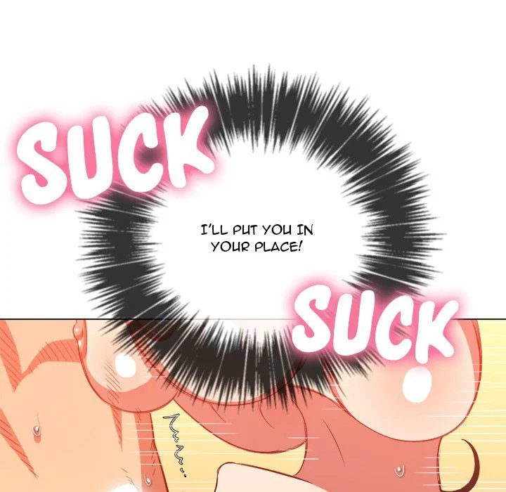 My High S Page 60 - MangaHe