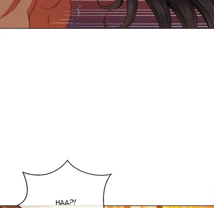 My High S Page 62 - MangaHe