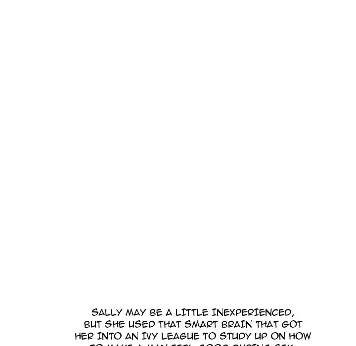My High S Page 65 - MangaHe