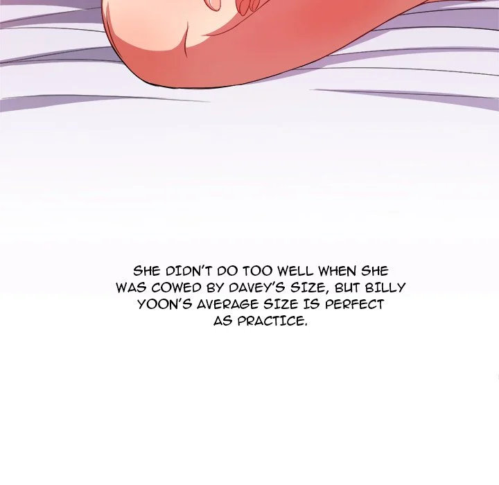 My High S Page 68 - MangaHe