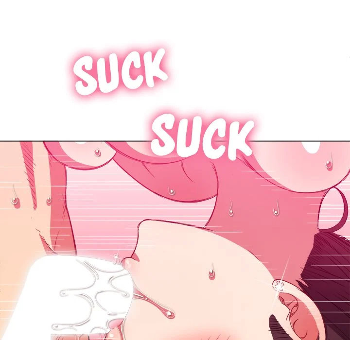 My High S Page 69 - MangaHe