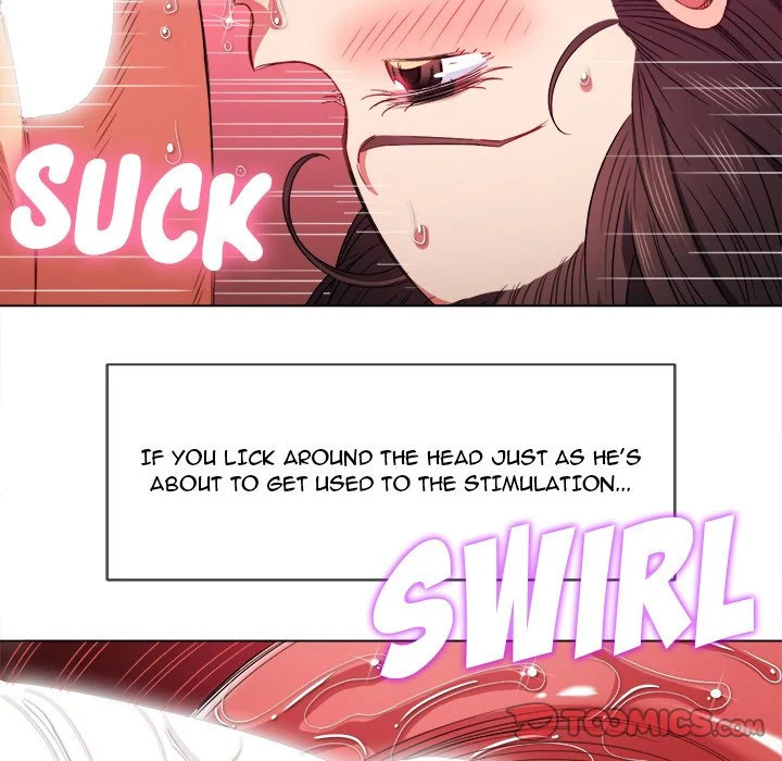 My High S Page 70 - MangaHe
