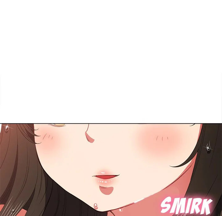 My High S Page 8 - MangaHe