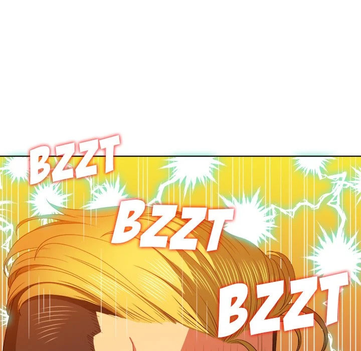My High S Page 72 - MangaHe