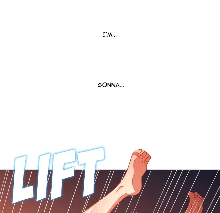 My High S Page 74 - MangaHe
